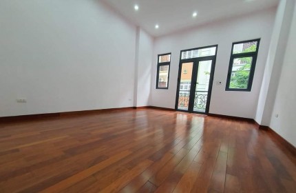 Nóng O9 2628 5559 BÁN. Nhà Nguyễn Khả Trạc ( Thông Mai Dịch ) 80/50m²,  7 tầng, MT 4.3m, Giá tl 21.5 tỷ Cầu Giấy