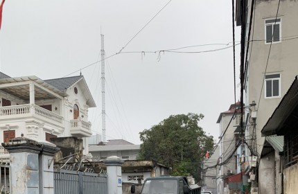 NHÀ CỰC ĐẸP PHỐ NGUYỄN VĂN LINH (THẠCH BÀN)  - GARA ÔTÔ - DÂN XÂY – FULL NỘI THẤT - NGÕ THÔNG.