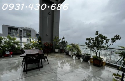 Tôi cần Bán Penthouse Lý Thường Kiệt sàn 300m2 giá chỉ 20.5 tỉ nhà mới đẹp thật 100%