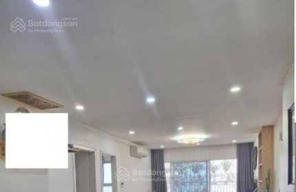 Căn 3PN 2WC, DT 110m2 - Ecolife Capitol tố hữu NT full giá 6.1 tỷ