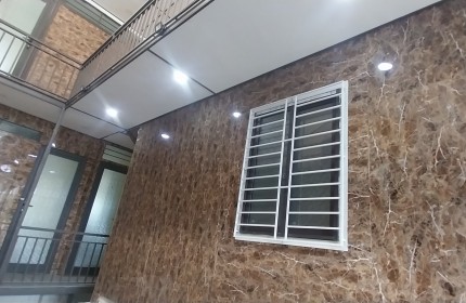 ♣ Nhà Mặt Tiền sát Biển Thọ Quang, 90m2 2 tầng, 8 phòng cho thuê, nhỉnh 4 tỷ