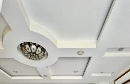 BÌNH TÂN CHỦ BÁN GẤP CTY MAY - SỔ HỒNG RIÊNG - 4 TẦNG - 150M2 NHỈNH 6 TỶ