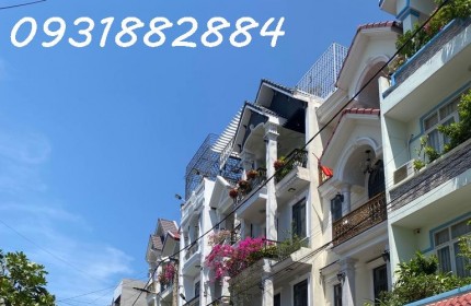 Chủ Cần Bán Bán Gấp Nhà 2 Tầng 84m2, Hiệp Bình Phước Thủ Đức gần khu dân cư Hồng Long