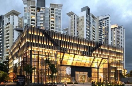 Masteri Centre Point Giỏ hang cập nhật tháng 4 2024