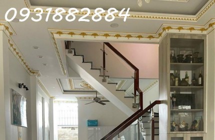 Chủ Cần Bán Bán Gấp Nhà 2 Tầng 84m2, Hiệp Bình Phước Thủ Đức gần khu dân cư Hồng Long