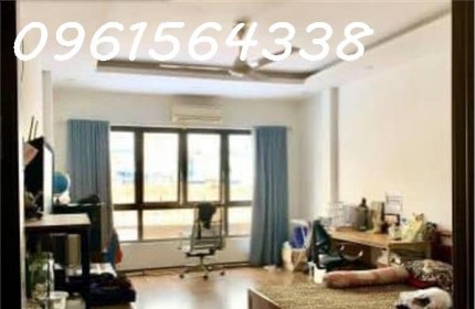 BÁN GẤP, NHÀ 2 TẦNG, (55M2) HUỲNH TẤN PHÁT, QUẬN 7, HẺM RỘNG GIÁ NHỈNH 3 TỶ