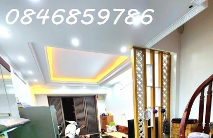 SIÊU PHẨM MỸ ĐÌNH-ÔTÔ- NHÀ ĐẸP,50M2 x4T,MT 4.2M - 10M MẶT PHỐ ,GIÁ 7,15 TỶ(THƯƠNG LƯỢNG)