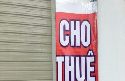 Chính chủ Cho Thuê Căn Hộ Tập Thể Tầng 1 Khu Tập Thể BGD 766 Đường Láng, Đống Đa