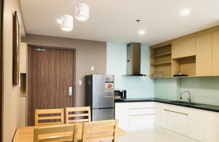 Cần tiền bán căn hộ Carillon 2, Q. Tân Phú, DT 65m2, 2PN, 2WC Giá 1tỷ680 kèm full nội thất