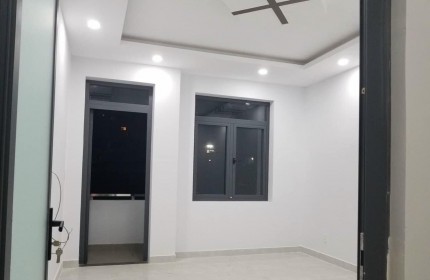 Bán nhà quận Tân Phú, đường Vườn Lài, 80m2, hẻm nhựa xe tải, 8.3 tỷ