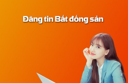 Lợi ích của phần mềm đăng tin bất động sản Giải pháp hiệu quả trong việc quảng bá và tiếp thị bds