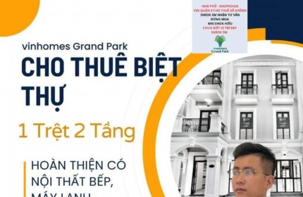 Nhà Mua Giới Đinh Quang Thụy – Nơi Đầu Tư Và An Cư Lý Tưởng 