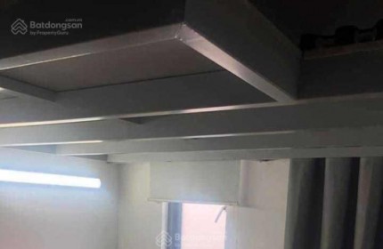 Đường 8m khu Cư Xá Chu Văn An (5x20m) vuông vức khu hưởng thu & đáng sống