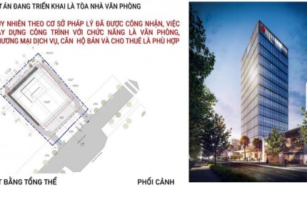 Bán đất 72 - 74 Võ Thị Sáu, Quận 1. DT 40x58m, CN 2157m2, Cá nhân đứng tên, giá 1360 tỷ