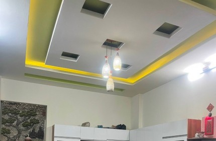 Nhà Hẻm Đường số 1, Phường Bình Hưng Hòa A,Quận Bình Tân, 63m2, 4 tầng, 4 x 15.8, 5.68 tỷ