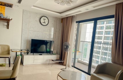 Bán căn hộ cao cấp  tòa D'capital Trần Duy Hưng, cam kết rẻ nhất thị trường