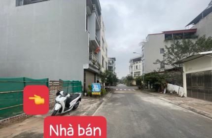 Siêu phẩm Long Biên - Hiếm - Duy nhất - View công viên - Khu TĐC Giang Biên - Vỉa hè - 2 oto tránh - Kinh doanh văn phòng