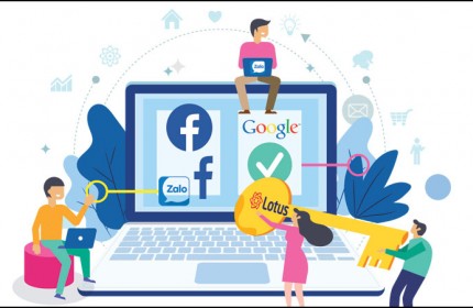 Cách Remarketing và Các bước thực hiện Remarketing trên Facebook