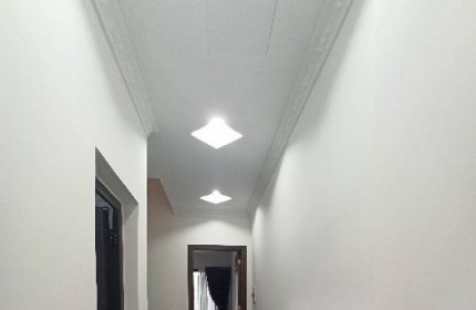 Em Ngọc Bán nhà ngõ 204Trần Duy Hưng 85m2 5 tầng mặt tiền 6.7m giá 11.8 tỷ