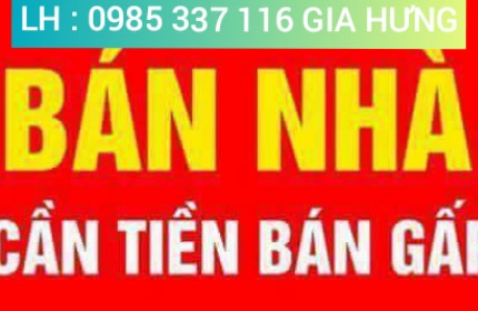 kẹt tiền nen cần Bán Đất hẻm 32 sau Đại Học Văn Hóa, Quốc Hương, Thảo Điền, Thủ Đức