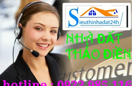 Bán nhà đẹp Khu compound Đường Số 3, P Bình An Quận 2 - TP thủ đưc