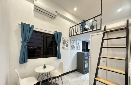 (Siêu Hot) Căn hộ Đẹp 100m2, Full NT ở luôn, có chỗ ô tô - 4.85 tỷ (có fix nhẹ) - Tin Thật Không Ảo