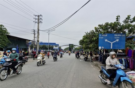 Cần chuyển nhượng ki-ốt chợ Nghĩa Minh tại Thị Trấn Nghĩa Minh, Huyện Nghĩa Hưng, Tỉnh Nam Định