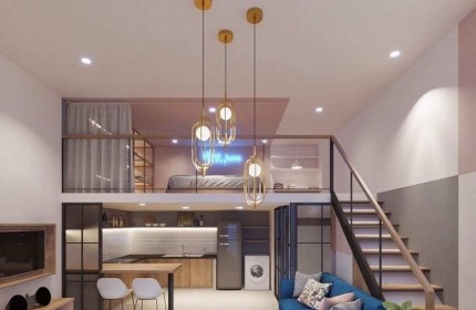 Bán nhà Mai Động, diện tích 40m2 giá chỉ nhỉnh 1,5 tỉ, lô góc 3 mặt thoáng, vài bước ra ô tô