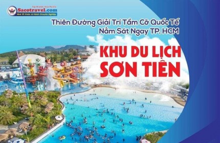 Bán đất phường An Hòa, sỏ riêng gần khu du lịch Sơn Tiên