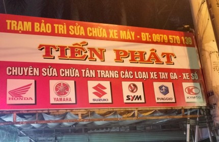 HOT HOT HOT - CHO THUÊ MẶT BẰNG KINH DOANH Tại Liên Ấp 123, Xã Vĩnh Lộc B, Bình Chánh, HCM