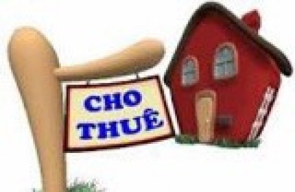 CHÍNH CHỦ CHO THUÊ VĂN PHÒNG TẠI SỐ 2A ĐƯỜNG LÊ QUANG ĐẠO, PHƯỜNG PHÚ ĐÔ, QUẬN NAM TỪ LIÊM, HÀ NỘI