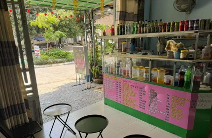 HOT HOT HOT - SANG NHƯỢNG Quán Cafe Tại Đường số 3, Phường An Lạc, Quận Bình Tân, Tp Hồ Chí Minh