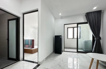 Bán nhà, Nguyễn Ngọc Vũ, 47m2, 9 tỷ