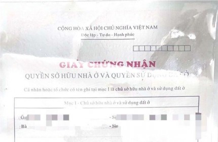 Bán Lỗ Căn Góc Chung Cư Hẻm Ô Tô Trung Tâm Cmt8, Phường 15, Quận 10, Tp Hồ Chí Minh