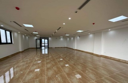 Bán Toà Nhà Phố Thái Hà. Diện tích 100m2 x 7 tầng x Mt 8m. Giá Bán 34.5 Tỷ.