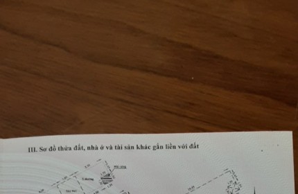 MTKD Phạm Huy Thông, P7, Gò Vấp. 1 trệt, lửng, 3 lầu giá: 18.5 tỷ bao phí, dòng tiền 28 tr/thg