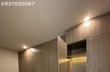 Hạ giá 300 tr! kẹt tiền cần bán gấp CH 3pn 88m2 Stown Tham Lương ngay trạm Metro số 2