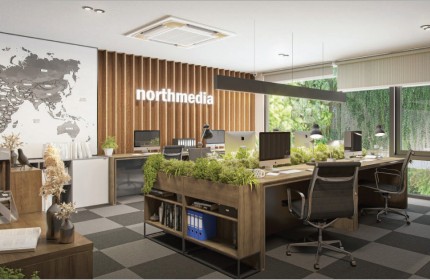 ƯU ĐÃI Cần Bán Căn hộ Officetel Picity Sky Park Phạm Văn Đồng Thủ Đức 43m2 chỉ 1,3 tỷ