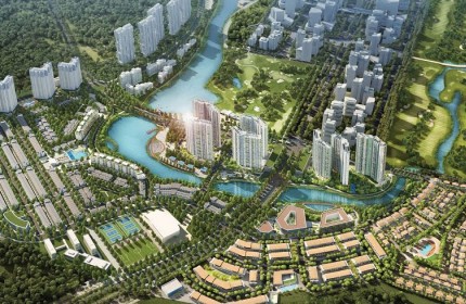 !!CHÍNH CHỦ BÁN CHCC ECOPARK TÒA KHOÁNG NÓNG LANDMARK 2 – DỰ ÁN SWAN LAKE ONSEN TẠI XUÂN QUANG, VĂN GIANG, HƯNG YÊN