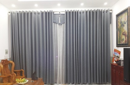 Nhà nguyễn văn bứa bán 100m2, 2pn,1 khách, 1 bếp, Xuân Thới Sơn, Hóc Môn, nhỉnh 3ty