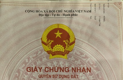 Chính chủ cần bán nhà ngõ 90 đường Nguyễn Tuân Phường Thanh Xuân Trung, Thanh Xuân, Hà Nội