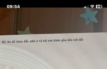 Cần bán lô đất tại thủy hương chương Mỹ Hà Nội dt:100 m thổ cư tất 
Cách ql6 2,5 km gần chợ trường học ủy ban nhân dân