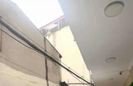 SIÊU PHẨM LÔ GÓC LIỄU GIAI - XÂY BUILDING VĂN PHÒNG, APARTMENT, KHÁCH SẠN 3 BƯỚC RA HỒ TÂY - Ô TÔ - 1 NHÀ RA MẶT PHỐ - ĐẤT VÀNG HIẾM CÓ CÒN SÓT LẠI