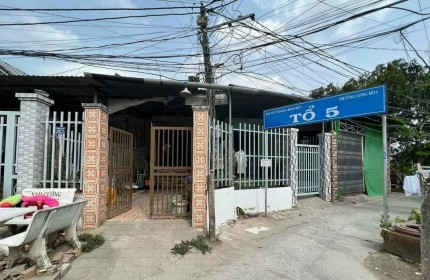 ĐẤT ĐẸP - GIÁ TỐT - Chính Chủ Bán Nền Đẹp 316m2 Bình Thủy Cần Thơ