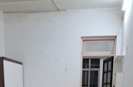 Chính chủ cần cho thuê căn hộ chung cư tòa n3A đường Lê Văn Lương Nhân Chính Thanh Xuân HN