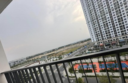 VẠN ĐẠT LAND - CHUYÊN PHÂN PHỐI CĂN HỘ FPT PLAZA ĐÀ NẴNG