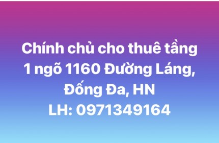 Chính chủ cho thuê căn hộ tập thể 2F Quang Trung, phường Trần Hưng Đạo, Hoàn Kiếm, Hà Nội
