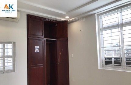 GIẢM 1 TỶ BÁN NHANH NHÀ 3 TẦNG- ĐƯỜNG DÂN CHỦ – BÌNH THỌ – ĐƯỜNG 7M CÓ VỈA HÈ 92M2 NGANG 4.6M