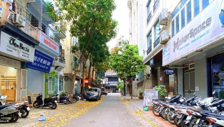 GIÁ CỰC RẺ, NGÔ THÌ NHẬM MẶT KINH DOANH, MẶT TIỀN HƠN 6M, XEM LÀ CHỐT