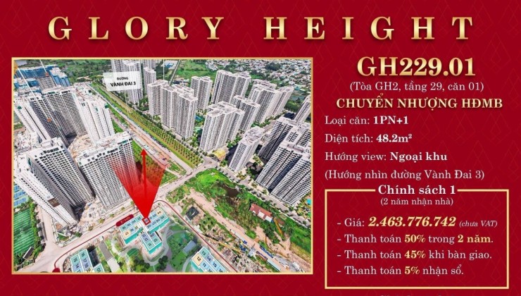 Cơ hội sở hữu siêu phẩm bất động sản tại Vinhomes Grand Park - Liên hệ ngay!